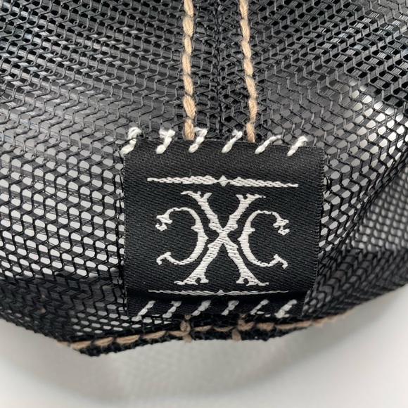 Xtreme Couture SnapBack Hat - Picture 7 of 14